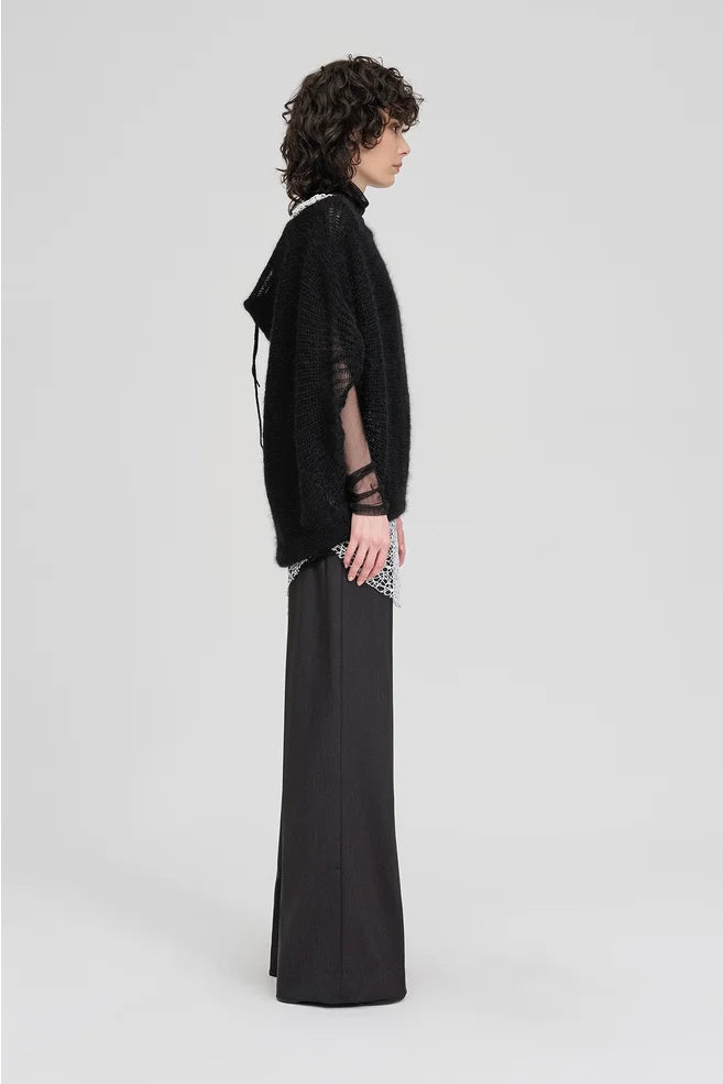 GRADUAL SWEATER