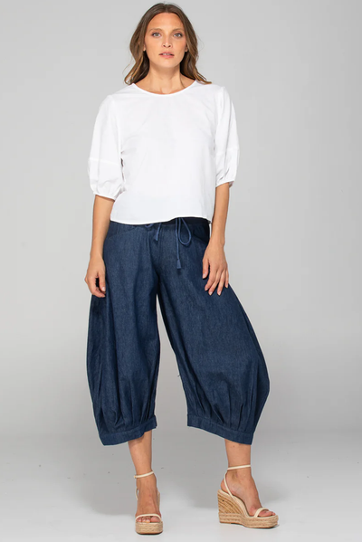 GURU PANT