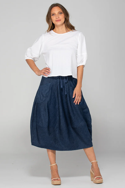 GURU SKIRT