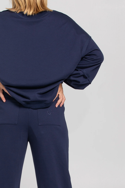 GURU SWEATER