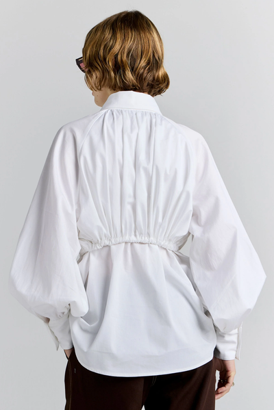 GALE FORCE SHIRT