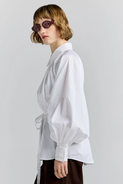 GALE FORCE SHIRT