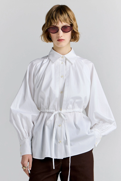 GALE FORCE SHIRT
