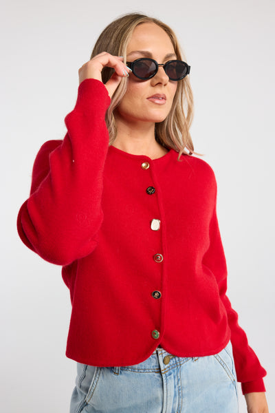 GEMMA CARDI