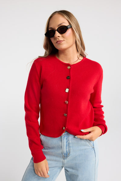 GEMMA CARDI