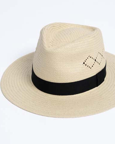 CUBA HAT