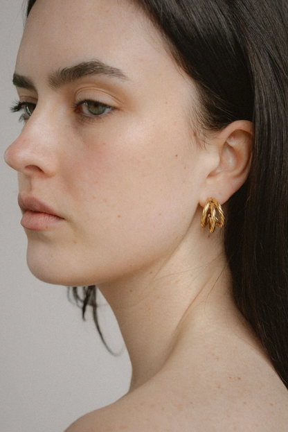 HADLEY EARRINGS