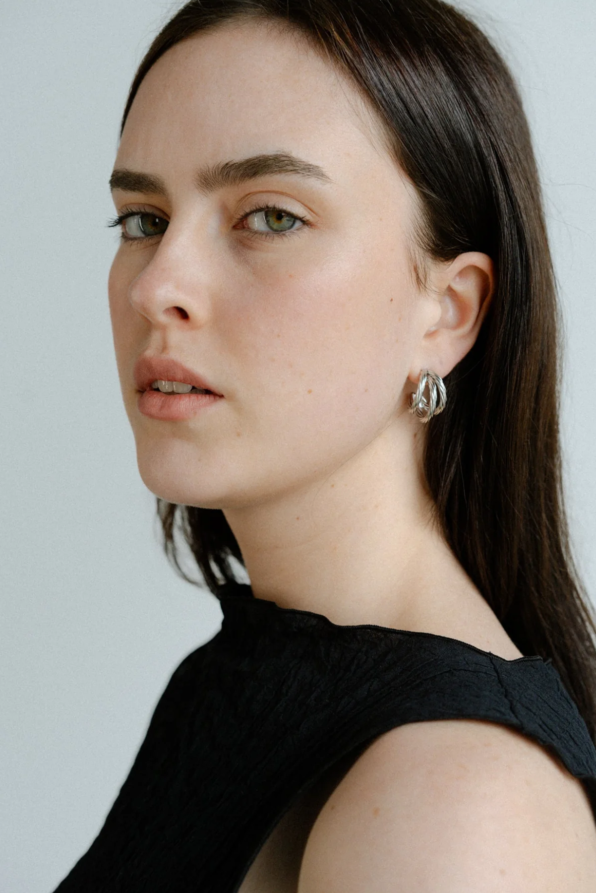 HADLEY EARRINGS