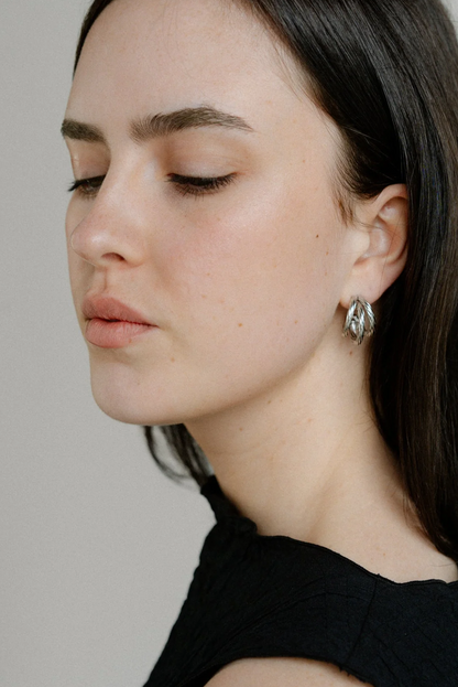 HADLEY EARRINGS