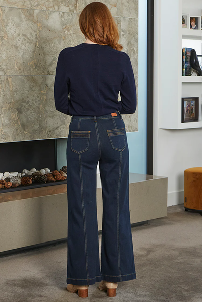 HALIFAX JEAN