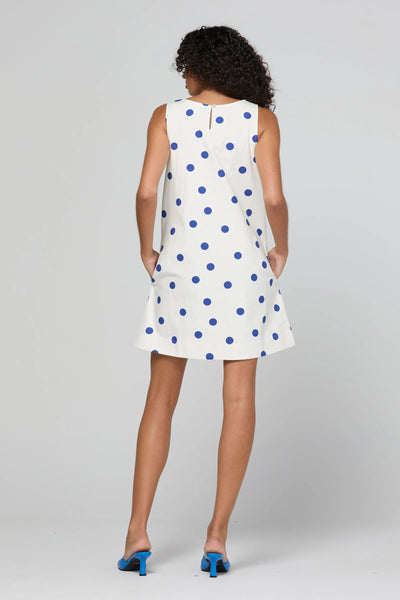 HARA DRESS