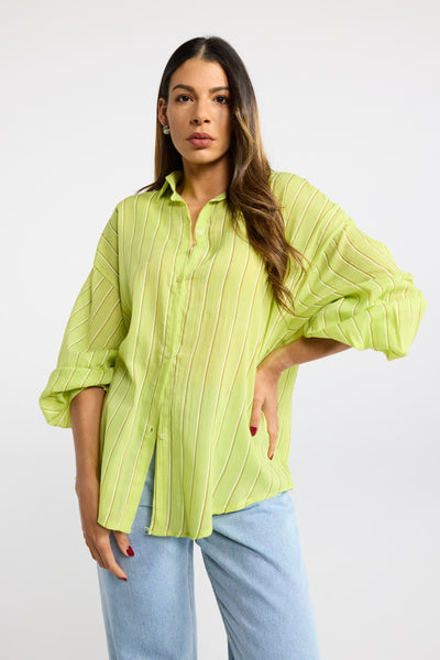 INK HARLOW SHIRT WOMENS STRIPED SHIRT LIGHTWEIGHT SHIRT RELAXED FIT SHIRT BUTTON DOWN SHIRT COLLARED SHIRT LONG SLEEVE SHIRT CASUAL SHIRT SUMMER SHIRT SPRING SHIRT LIGHTWEIGHT LAYERING SHIRT VERTICAL STRIPE SHIRT FASHION SHIRT EVERYDAY SHIRT SMART CASUAL SHIRT OVERSIZED SHIRT BREATHABLE SHIRT PASTEL SHIRT PINK STRIPED SHIRT BLUE STRIPED SHIRT GREEN STRIPED SHIRT CREAM STRIPED SHIRT LILAC STRIPED SHIRT WOMENS FASHION CLOTHING STYLISH SHIRT VERSATILE SHIRT HOLIDAY SHIRT RESORT WEAR POLYESTER SHIRT LINEN LOOK