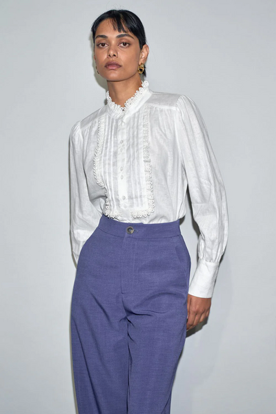 HAZE TOP