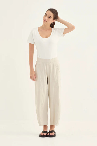 HOMELAND PANT