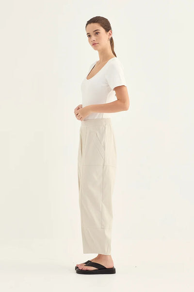 HOMELAND PANT