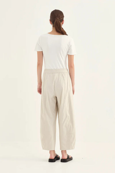 HOMELAND PANT