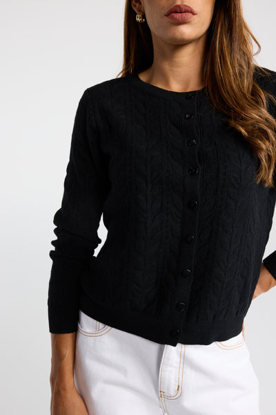 SOPHIE CARDI