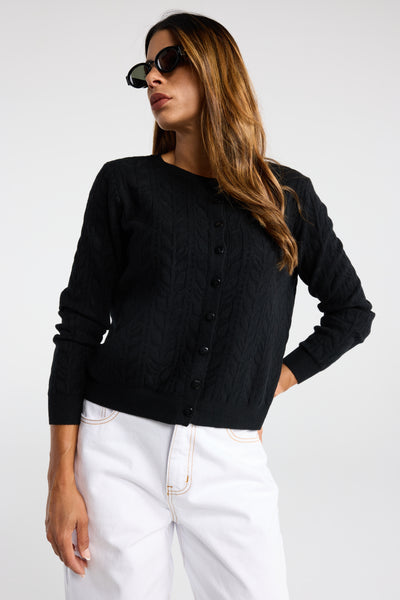 SOPHIE CARDI