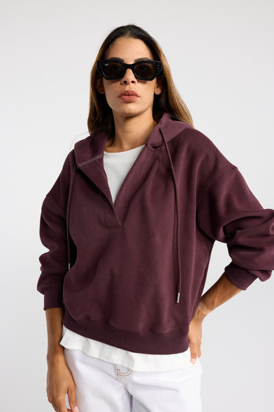 LAYLA HOODIE