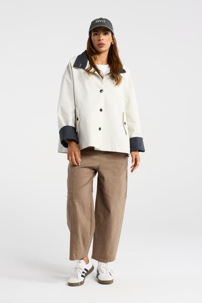 COLORADO JACKET