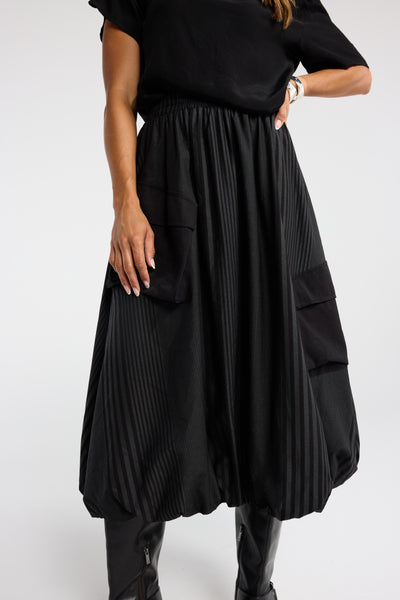 POSITION SKIRT
