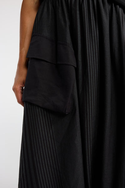 POSITION SKIRT