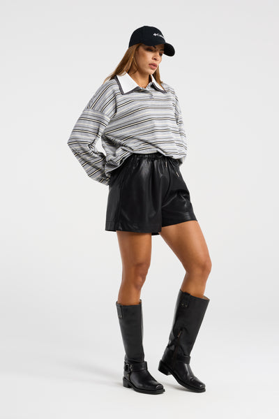 LANEY SHORT