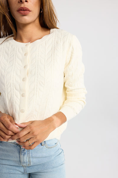SOPHIE CARDI