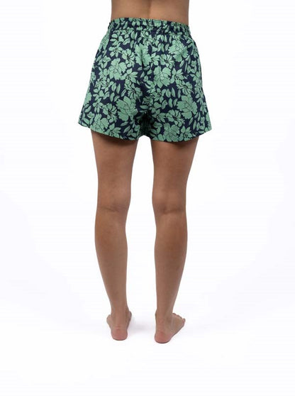 FLEUR SHORT