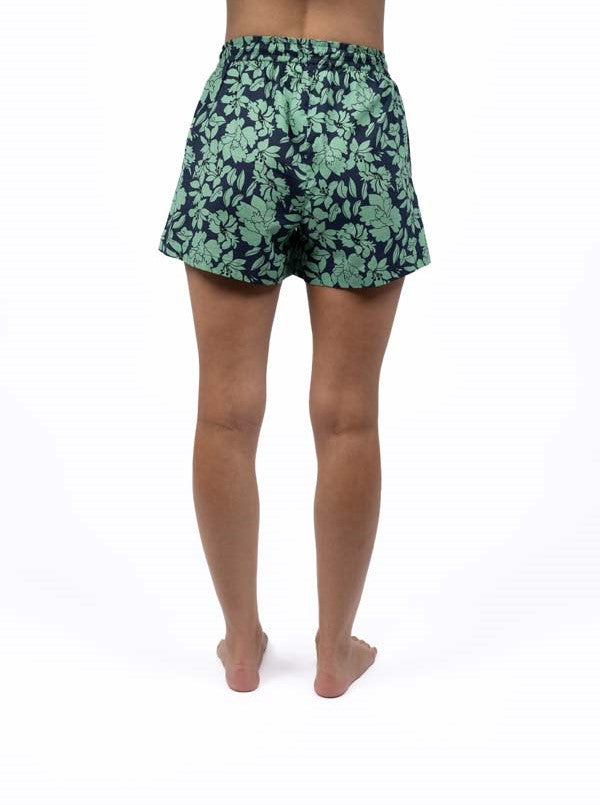 FLEUR SHORT