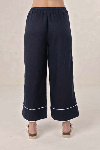 LUGANO PANT
