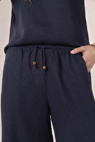 LUGANO PANT