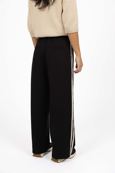 ROCA PANT