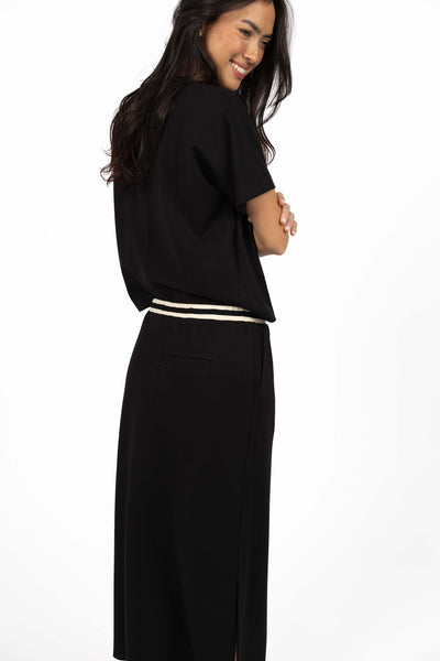 ROCA SKIRT