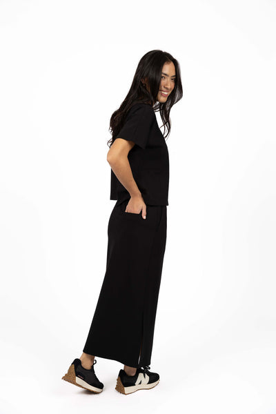 ROCA SKIRT