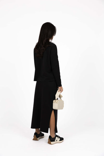 BANTER SKIRT