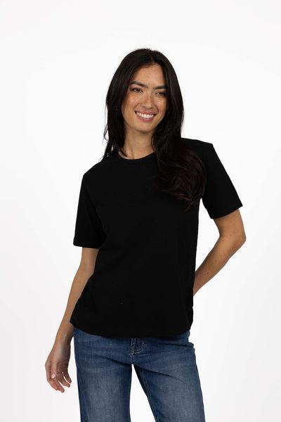 LANEY TEE
