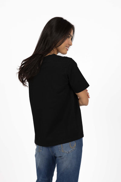 LANEY TEE