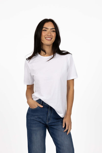 LANEY TEE
