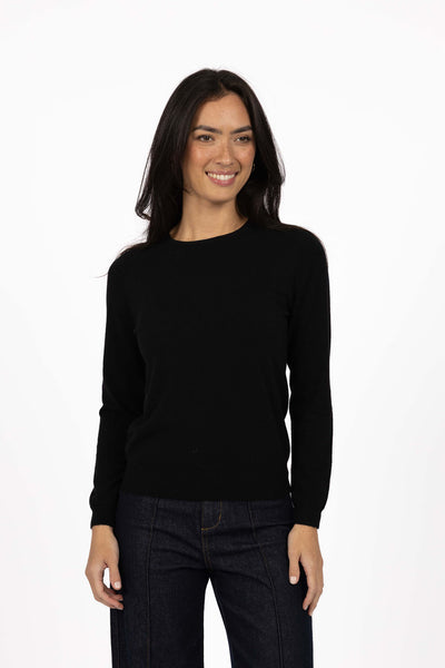 MAE JUMPER