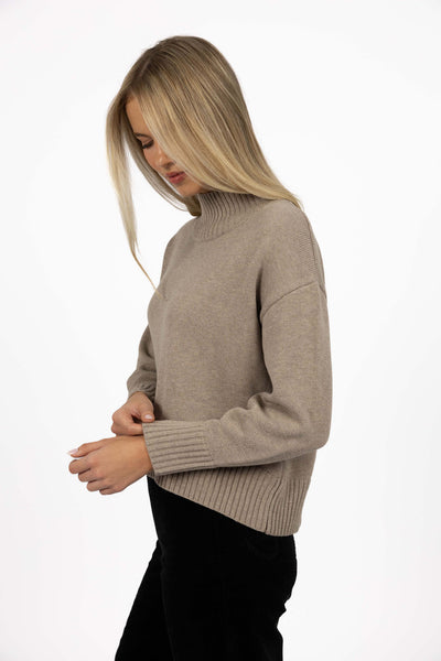 SERA JUMPER