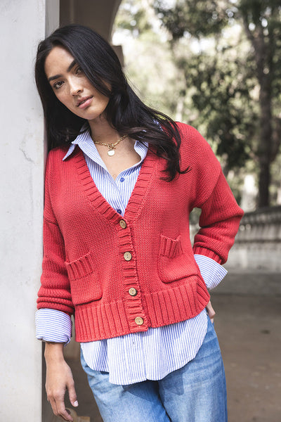 CITTA CARDI