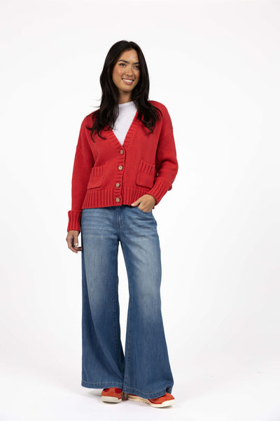 CITTA CARDI