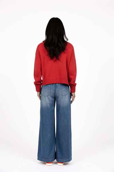 CITTA CARDI