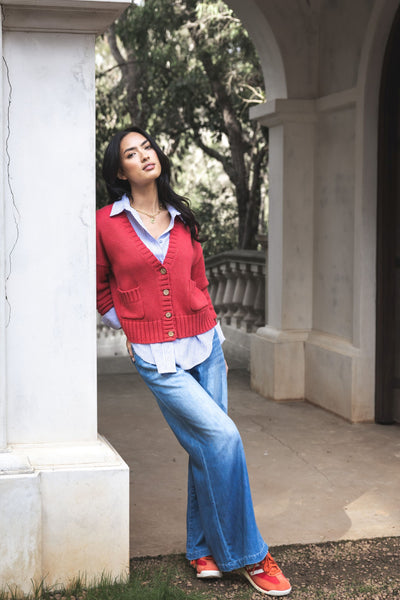 CITTA CARDI