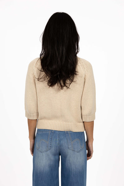 TRANSIT JUMPER