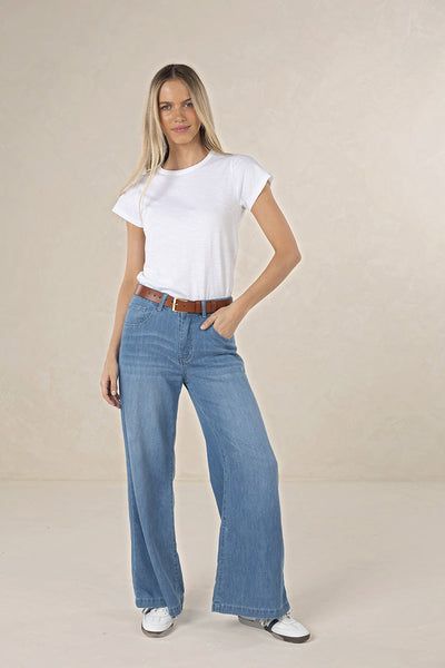 RYDER JEAN TALL