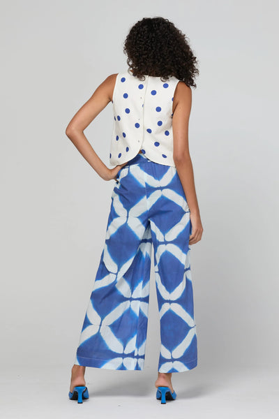 HARPER PANT