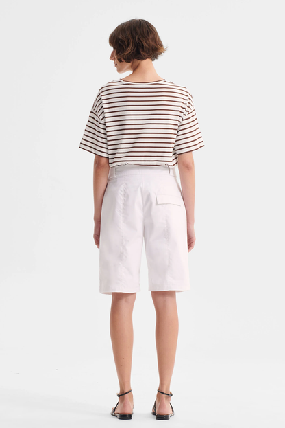 HUGO BERMUDA SHORT