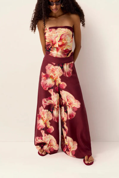 IRIS PANT